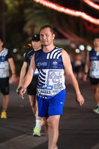 BIB: 
                            <button type="button" onclick="openModal(23745109)" class="btn btn-primary btn-sm float-right btn-popup" data-toggle="modal" data-target=".modal-high-quality">
                        <i class="fas fa-shopping-cart"></i> Add to Cart
                    </button>
                                            <button type="button" onclick="isThisMe(23745109, true)" class="btn btn-success btn-sm float-right btn-popup btn-isme hidden" data-toggle="tooltip" data-placement="bottom" title="นี่คือรูปของคุณใช่ไหม คลิกที่นี่เพื่อเอาเข้าอัลบั้ม">
                        <i class="fas fa-plus"></i> Add to album
                    </button>
                    <button type="button" onclick="isThisMe(23745109, false)" class="btn btn-warning btn-sm float-right btn-popup btn-isnotme hidden">
                        <i class="fas fa-ban"></i> Remove from album
                    </button>